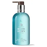 Molton Brown - Coastal Cypress & Sea Fennel Fine Liquid Hand Wash