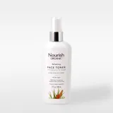 Refreshing Face Toner