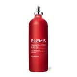 ELEMIS - Sp@Home Frangipani Monoi Body Oil