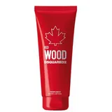 Dsquared2 - Red Wood Body Lotion