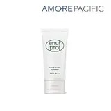 enough project - Sunscreen SPF 50