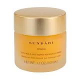 Sundari - Gotu Kola and Indian Asparagus Mask
