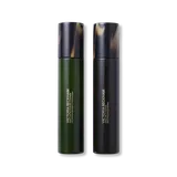 Victoria Beckham - Daily Oil Cleanser