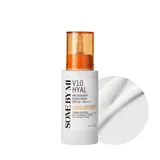 Some By Mi - V10 Hyal Antioxidant Sunscreen