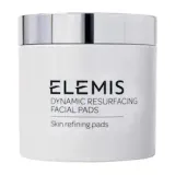ELEMIS - Dynamic Gentle Resurfacing Pads with Lactic Acid