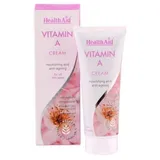 HealthAid - Vitamin A+Lipozomes Cream