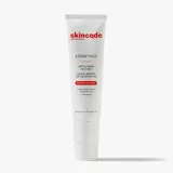 skincode-Swiss - 24h De-Stress Cica Balm
