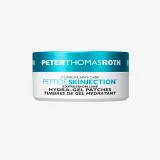 Peter Thomas Roth - Peptide Skinjection Expression Line Hydra-Gel Patches