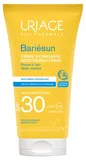 Uriage - Bariésun High Protection Moisturizing Cream SPF 30