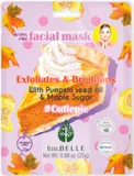 #CutiePie Sheet Mask