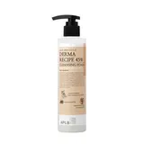APLB - Derma Recipe 45% Facial Cleansing Foam