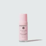 GLOSSYBOX - Gentle Foaming Cleanser