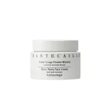 Chantecaille - Blanc Peony Face Cream