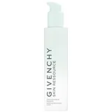 Givenchy - Skin Ressource Soothing Lotion
