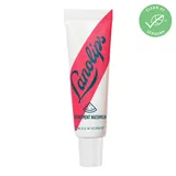 Lanolips - 101 Ointment Multi-Balm Watermelon