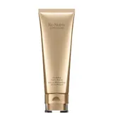 Estée Lauder - Re-Nutriv Hydrating Foam Cleanser