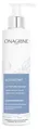 Onagrine - Aquastim Moisturizing Body Milk