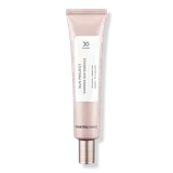 Thank You Farmer - Sun Project Shimmer Sun Essence PA+++ SPF 30