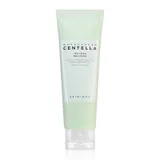 Buy Skin1004 Madagascar Centella Tea-Trica BHA Foam Australia - Korean Skin Care