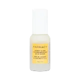 Farmacy Beauty LLC - Honey Glow 17% AHA + BHA Resurfacing Acid Serum