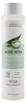 Laboratoire du Haut-Ségala - Organic Aloe Vera Micellar Water