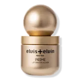 elvis+elvin - Prime Lifting Eye Elixir