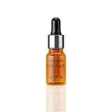 TAN-LUXE - THE FACE Light/Medium