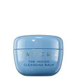 Tatcha - Cleansers The Indigo Cleansing Balm
