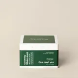 Cica:ming 30 Days Mask