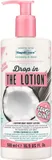 Soap and Glory - Magnificoco Drop In The Lotion Body Lotion
