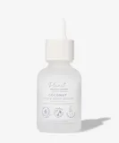 Planet Revolution - Coconut Make Up Serum