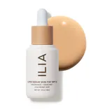 ILIA - Super Serum Skin Tint - Diaz ST7 SPF 40