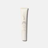 HydroPeptide - Travel-Size Solar Defense Non-Tinted