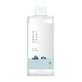 ROUND LAB - 1025 DOKDO CLEANSING WATER