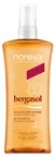 Noreva - Bergasol Sublim Satiny Sun Oil SPF 50