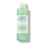 Mario Badescu - Cucumber Cleansing Lotion Toner