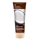 Organics Hand and Body Lotion Coconut
