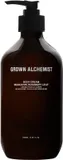 Grown Alchemist - Body Cream