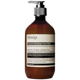 Aesop - Reverence Aromatique Hand Wash