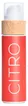 Cocosolis - Citro Tanning Oil
