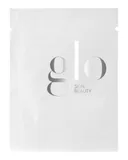 Glo Skin Beauty - Oil-Free Moisturizer