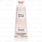 L'Occitane - Neroli & Orchidée Hand Cream