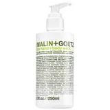 MALIN + GOETZ - Lime Hand + Body Wash