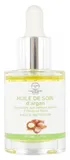 Argan Care Oil High Nutrition Organic