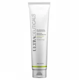 Ultraceuticals - Ultra Brightening Foaming Cleanser