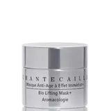 Chantecaille - Bio Mask+