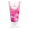Weleda - Wild Rose Facial Lotion