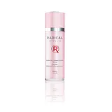 Radical Skincare - Radical Perfection Fluid