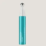 From Future Eye Gel Serum