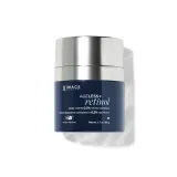 Image skincare - AGELESS+ retinol repair crème 0.3% retinol complex